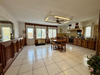 Ma-Cabane - Vente Maison MONTHOU-SUR-BIEVRE, 88 m²
