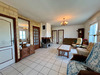 Ma-Cabane - Vente Maison MONTHOU-SUR-BIEVRE, 88 m²
