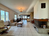 Ma-Cabane - Vente Maison MONTHOU-SUR-BIEVRE, 88 m²