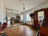 Ma-Cabane - Vente Maison MONTHOU-SUR-BIEVRE, 88 m²