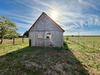 Ma-Cabane - Vente Maison MONTHOU-SUR-BIEVRE, 88 m²