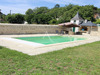 Ma-Cabane - Vente Maison MONTHOU-SUR-CHER, 228 m²