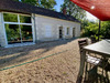 Ma-Cabane - Vente Maison MONTHOU-SUR-CHER, 0 m²