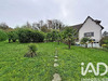 Ma-Cabane - Vente Maison Monthou-sur-Cher, 202 m²
