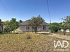 Ma-Cabane - Vente Maison Monthou-sur-Cher, 132 m²