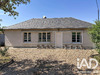 Ma-Cabane - Vente Maison Monthou-sur-Cher, 132 m²