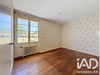 Ma-Cabane - Vente Maison Monthou-sur-Cher, 132 m²