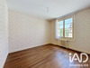 Ma-Cabane - Vente Maison Monthou-sur-Cher, 132 m²