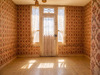 Ma-Cabane - Vente Maison MONTHOU-SUR-CHER, 95 m²