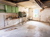 Ma-Cabane - Vente Maison MONTHOU-SUR-CHER, 95 m²