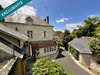 Ma-Cabane - Vente Maison Monthou-sur-Cher, 270 m²