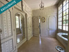 Ma-Cabane - Vente Maison Monthou-sur-Cher, 270 m²