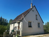 Ma-Cabane - Vente Maison MONTHOU-SUR-CHER, 76 m²