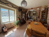 Ma-Cabane - Vente Maison MONTHOU-SUR-CHER, 76 m²