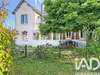 Ma-Cabane - Vente Maison Monthou-sur-Cher, 109 m²