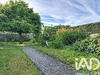 Ma-Cabane - Vente Maison Monthou-sur-Cher, 109 m²