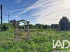 Ma-Cabane - Vente Maison Monthou-sur-Cher, 109 m²