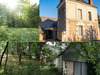Ma-Cabane - Vente Maison MONTHOU-SUR-CHER, 95 m²