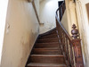Ma-Cabane - Vente Maison MONTHOU-SUR-CHER, 95 m²