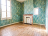 Ma-Cabane - Vente Maison MONTHOU-SUR-CHER, 95 m²