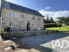 Ma-Cabane - Vente Maison Monthuchon, 129 m²
