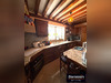 Ma-Cabane - Vente Maison MONTHUCHON, 218 m²