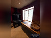 Ma-Cabane - Vente Maison MONTHUCHON, 218 m²