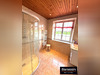 Ma-Cabane - Vente Maison MONTHUCHON, 218 m²