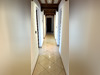 Ma-Cabane - Vente Maison MONTHUCHON, 218 m²
