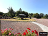 Ma-Cabane - Vente Maison MONTHUCHON, 218 m²