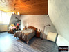 Ma-Cabane - Vente Maison MONTHUCHON, 218 m²