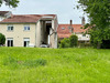 Ma-Cabane - Vente Maison Monthureux-sur-Saône, 112 m²