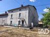 Ma-Cabane - Vente Maison Monthureux-sur-Saône, 90 m²