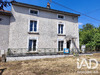 Ma-Cabane - Vente Maison Monthureux-sur-Saône, 90 m²