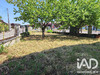 Ma-Cabane - Vente Maison Monthureux-sur-Saône, 90 m²