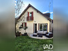 Ma-Cabane - Vente Maison Monthyon, 105 m²