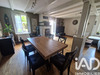 Ma-Cabane - Vente Maison Monthyon, 120 m²