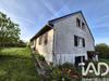 Ma-Cabane - Vente Maison Monthyon, 160 m²