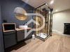 Ma-Cabane - Vente Maison MONTHYON, 128 m²