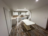 Ma-Cabane - Vente Maison MONTHYON, 128 m²