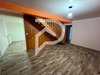 Ma-Cabane - Vente Maison MONTHYON, 128 m²