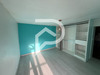 Ma-Cabane - Vente Maison MONTHYON, 128 m²