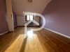 Ma-Cabane - Vente Maison MONTHYON, 128 m²