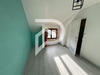 Ma-Cabane - Vente Maison MONTHYON, 128 m²