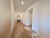 Ma-Cabane - Vente Maison Monthyon, 116 m²