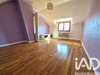 Ma-Cabane - Vente Maison Monthyon, 116 m²