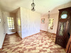Ma-Cabane - Vente Maison MONTHYON, 175 m²