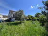 Ma-Cabane - Vente Maison MONTHYON, 175 m²