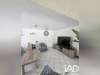 Ma-Cabane - Vente Maison Monthyon, 104 m²