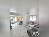 Ma-Cabane - Vente Maison Monthyon, 104 m²